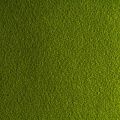 Фетр К33-366 зеленый однотонный