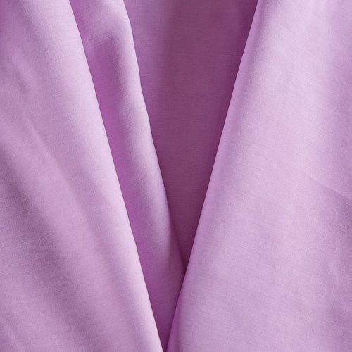 Купро 009-12168 светло-сиреневый однотонный