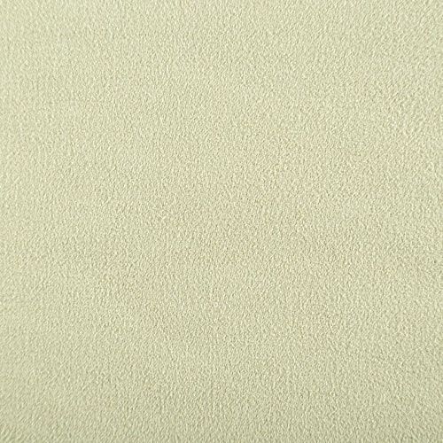 Замша портьерная h-290 см 13-02-05262 салатовый однотонный