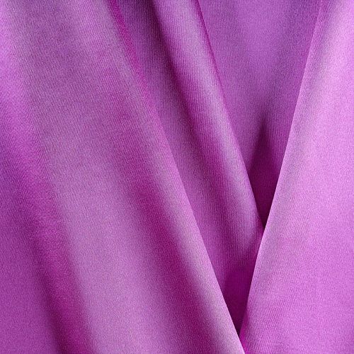 Бифлекс К33-706 лиловый однотонный