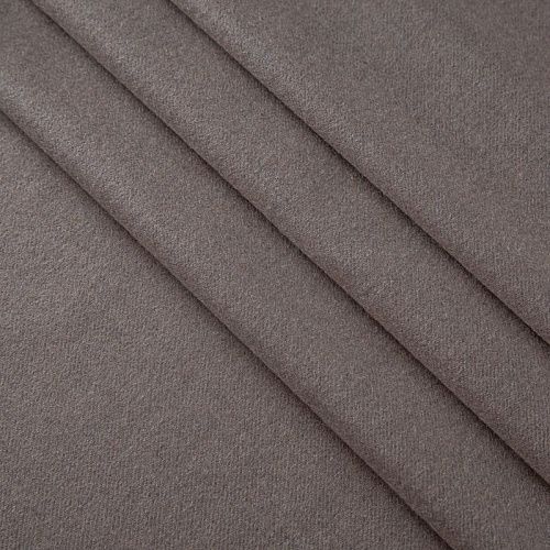 Кашемир костюмный 022-19933 дымчато-серый