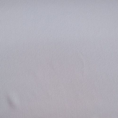 Шелк стрейч 064-14699 жемчужно-серый