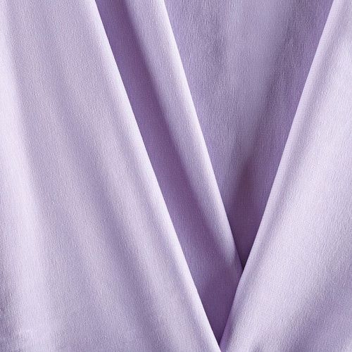 Кулирка 032-05248 лавандовый однотонный