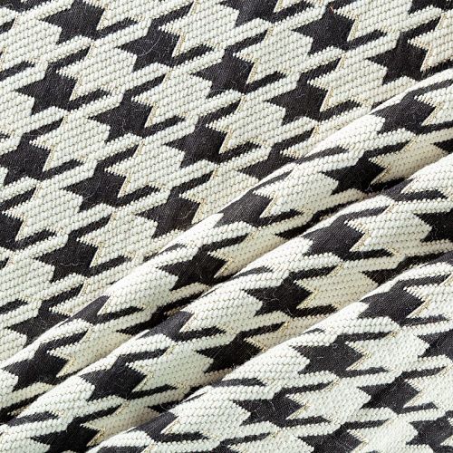 Жаккард 017-03007 молочный