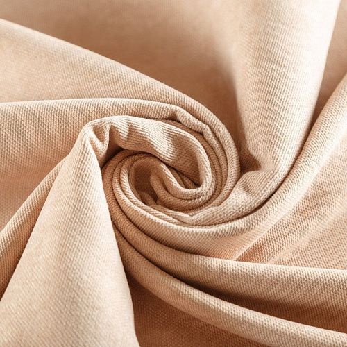 Ткань портьерная 14-02-05298