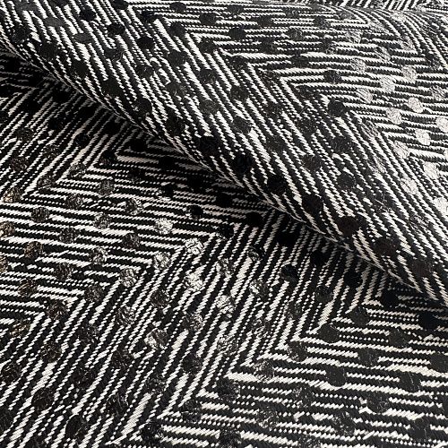 Ткань пальтовая 040-04078