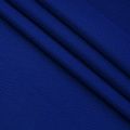 Ткань костюмная стрейч 025-15238 парламент однотонный