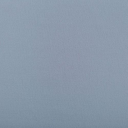 Лайкра К28-222 дымчато-серый однотонный