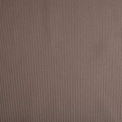 Вельвет стрейч 008-20774 пудровый однотонный