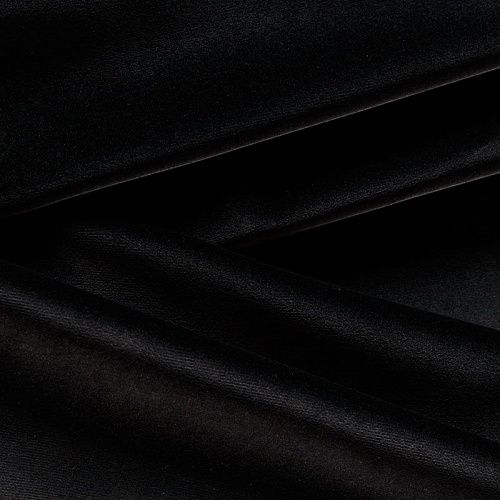 Бархат 002-08536