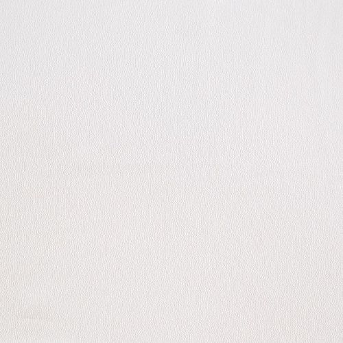 Креп вискозный 026-17102 молочный