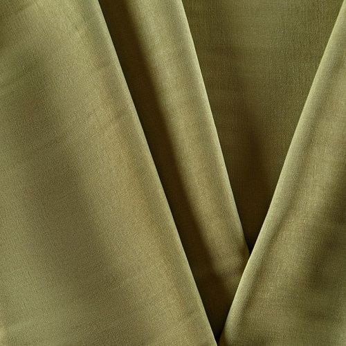 Купро 009-08992 грушевый однотонный