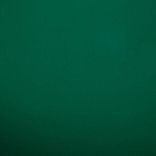 Ткань плащевая 042-15542 зеленый однотонный