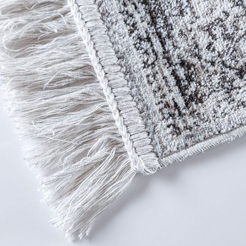 Ковер узелковый ROYAL PALACE 95х140 см 917013-6434-095