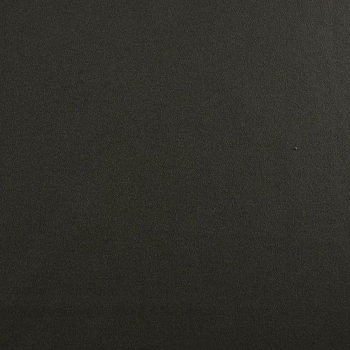 Ткань костюмная 025-12003 темный хаки однотонный