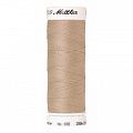 Нить универсальная 1678-0537 METTLER SERALON
