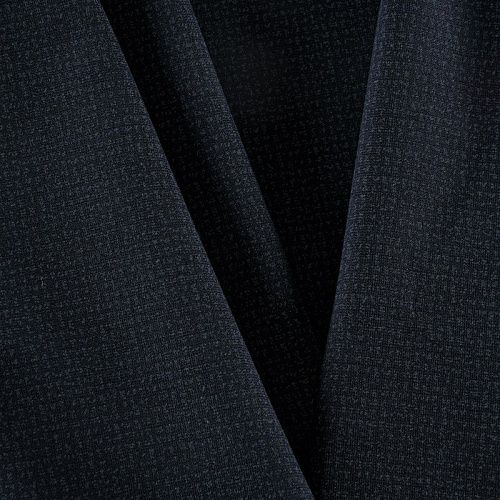 Джерси 014-11843 черно-синий