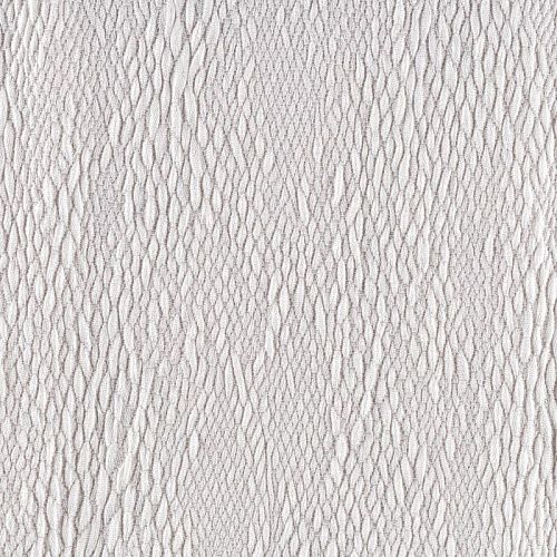 Жаккард К18-063 белый