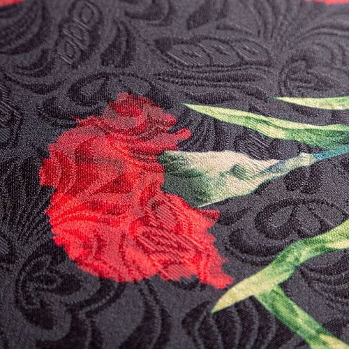 Жаккард 017-02954