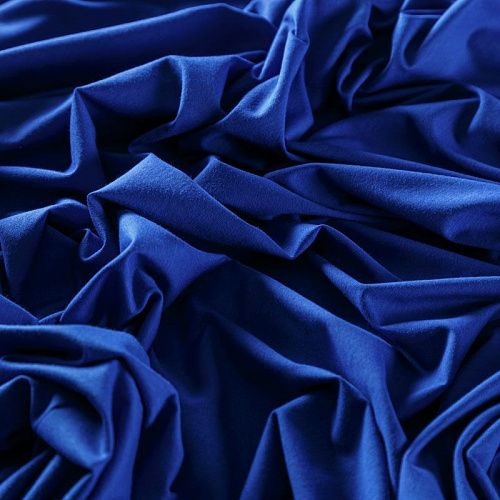 Трикотаж 056-08778