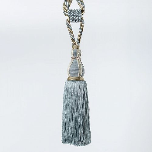 Кисть L80см 102-MB738MY-1062