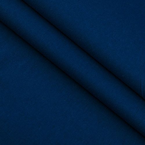 Перкаль ш.220 см 007-13846 петроль однотонный