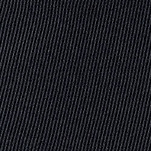 Сатин-тафта К32-6511 темно-синий однотонный