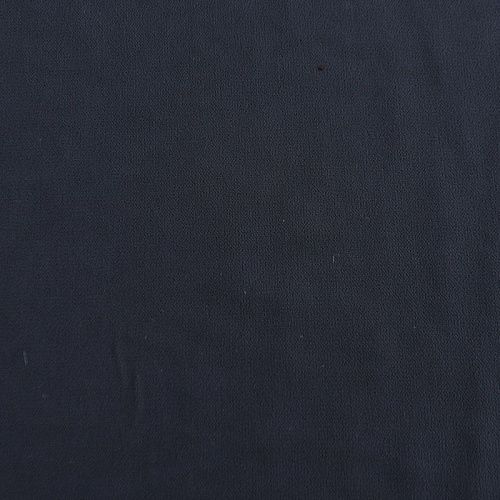 Бархат 002-12093 дымчато-серый однотонный