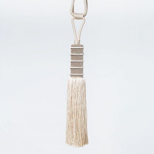 Кисть L60см 102-MB520Y-A7