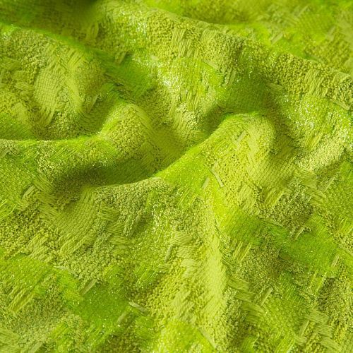 Твид Gucci 052-19209 шартрез