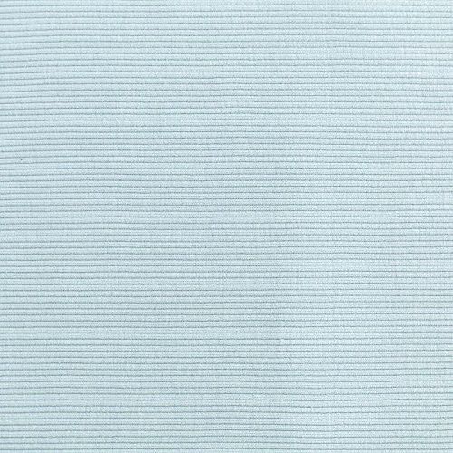 Кашкорсе 1020-355-023-0001 серо-голубой однотонный