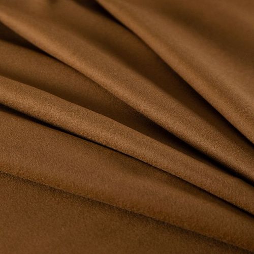 Кашемир 022-19968 кемэл однотонный