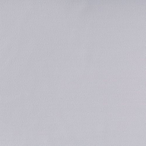 Бифлекс 005-20623 белый однотонный