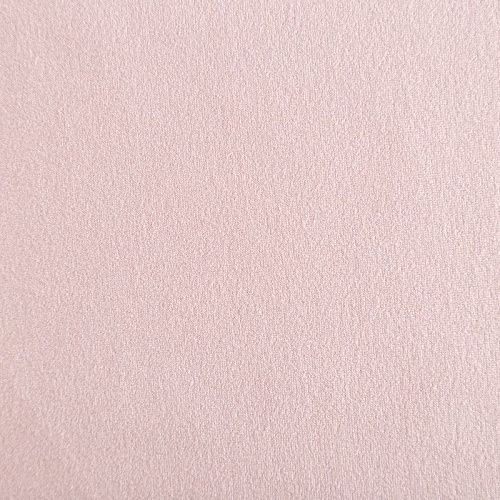 Джерси 014-06946 пудрово-розовый однотонный