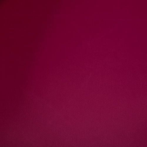 Ткань подкладочная 045-18923 фуксия однотонный