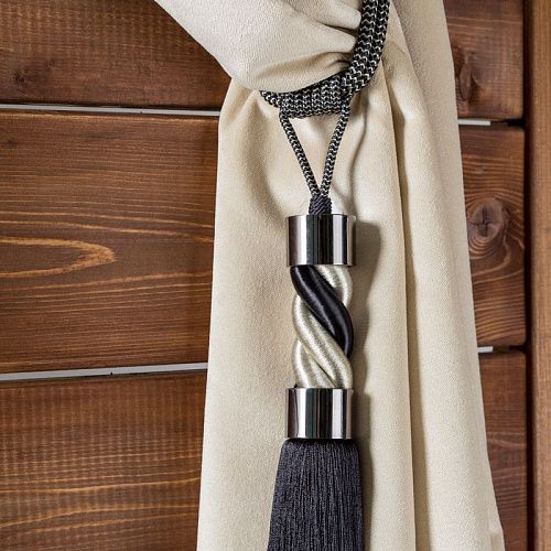 Кисть L73см 102-TBM8005Y-2133