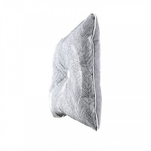 Подушка 50х50 см декоративная 518452