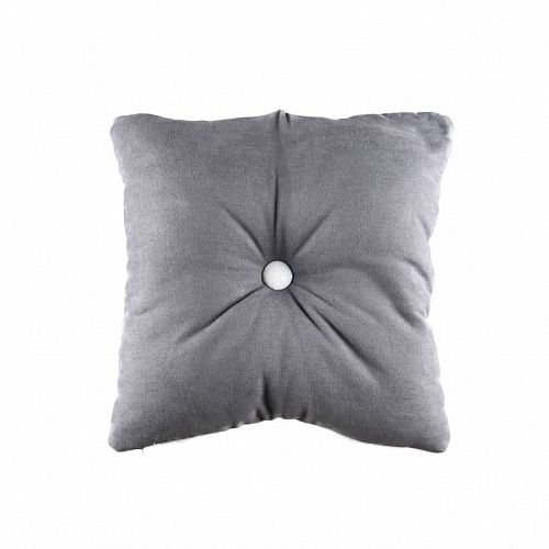 Подушка 50х50 см декоративная 518452