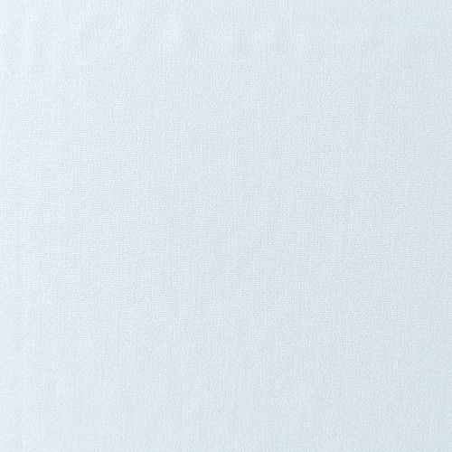 Лайкра "Кожа ангела" 005-07429 выбеленный мятный однотонный