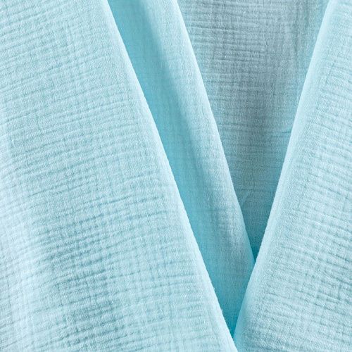 Муслин 071-08686 col.48