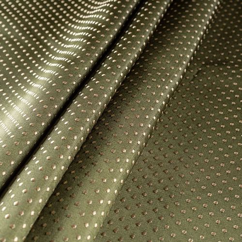 Ткань портьерная жаккард h-300 см 02-02-00424 киви