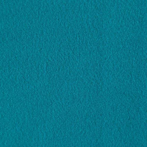 Ткань пальтовая 040-05220 тиффани однотонный