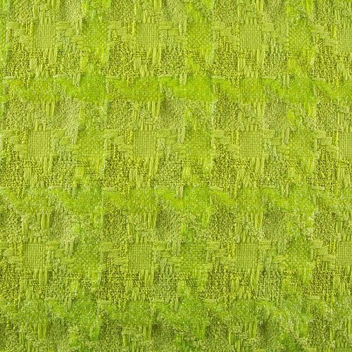 Твид Gucci 052-19209 шартрез