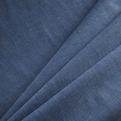 Джинс рубашечный 015-16685