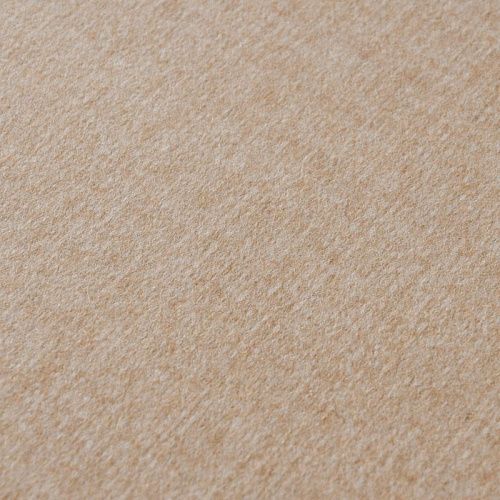 Шерсть 066-12041 соломенно-желтый однотонный