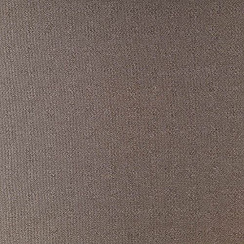 Ткань подкладочная К36-249 серо-бежевый однотонный