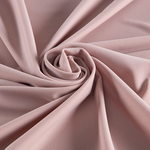 Бифлекс 005-20678 пудровый однотонный