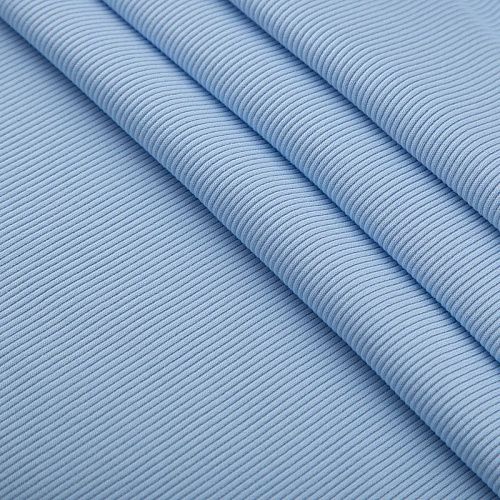 Кашкорсе 023-20396 светло-голубой