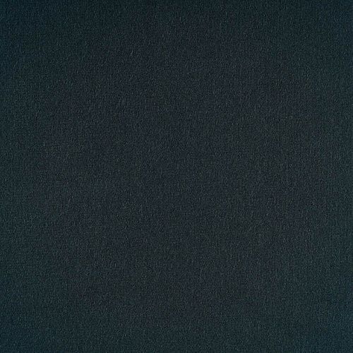 Джерси 1020-341-014-0009 сине-зеленый однотонный