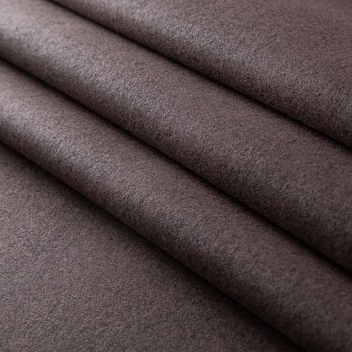 Ткань пальтовая 040-20249 песочно-коричневый